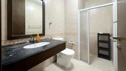 Maplewoods (D21), Condominium #520027841
